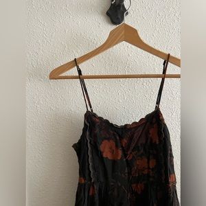 Urban Outfitters Dress